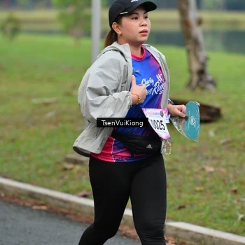 Runner Photo 8107809