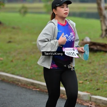 Runner Photo 8107810