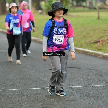 Runner Photo 8107872