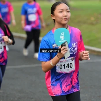 Runner Photo 8107900