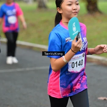 Runner Photo 8107901