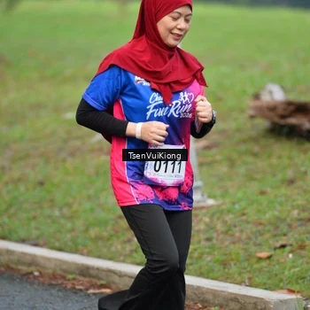 Runner Photo 8107956