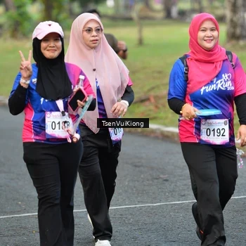 Runner Photo 8107959
