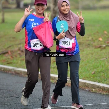 Runner Photo 8107960