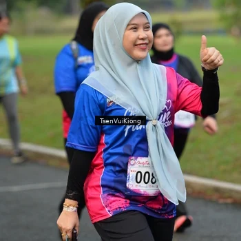 Runner Photo 8107978