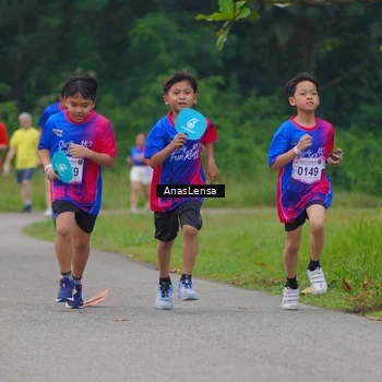 Runner Photo 8108000