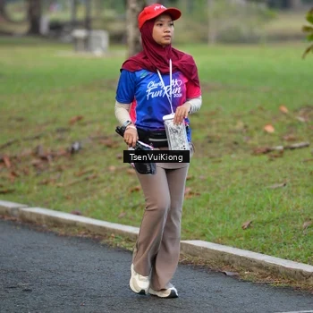 Runner Photo 8108021