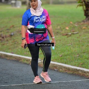 Runner Photo 8108035