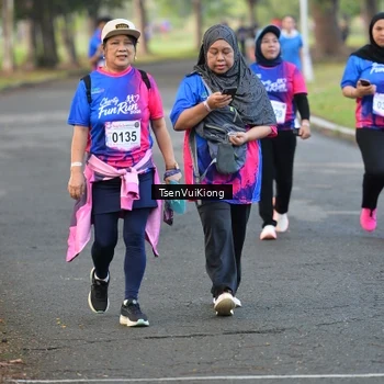 Runner Photo 8108053