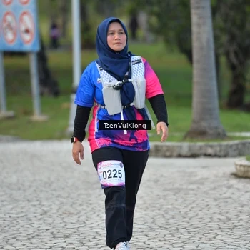 Runner Photo 8108101