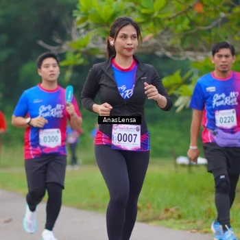Runner Photo 8108151