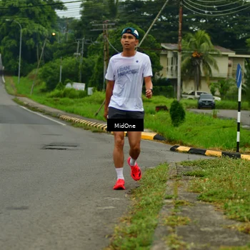 Runner Photo 8108187