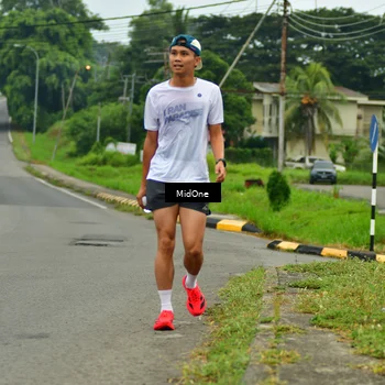 Runner Photo 8108189