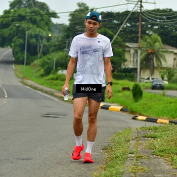 Runner Photo 8108194