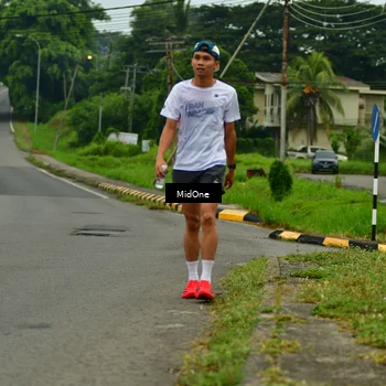 Runner Photo 8108197