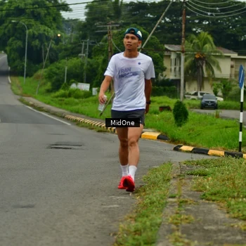 Runner Photo 8108199