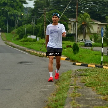 Runner Photo 8108201