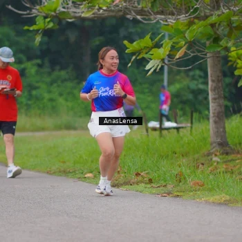 Runner Photo 8108210