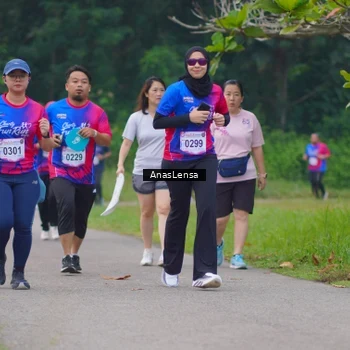 Runner Photo 8108217