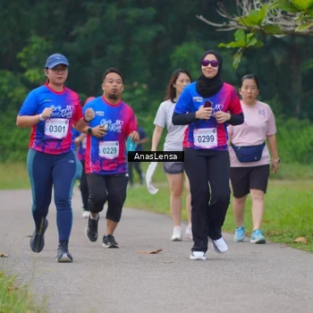 Runner Photo 8108222
