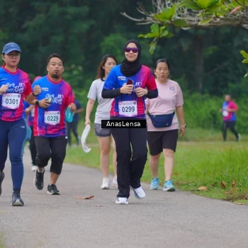 Runner Photo 8108225