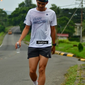 Runner Photo 8108250