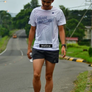 Runner Photo 8108252