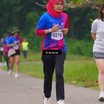 Runner Photo 8108324