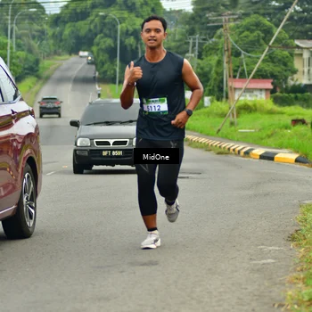 Runner Photo 8108334
