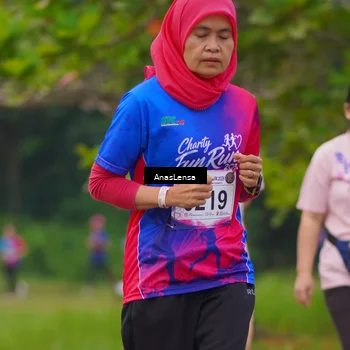 Runner Photo 8108336