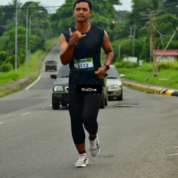 Runner Photo 8108340