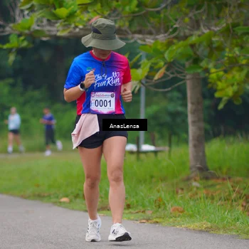 Runner Photo 8108346