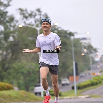 Runner Photo 8108372