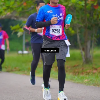 Runner Photo 8108377