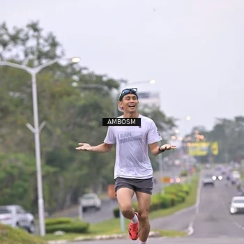 Runner Photo 8108378