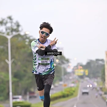 Runner Photo 8108425