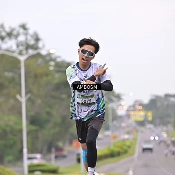Runner Photo 8108430