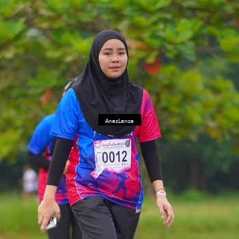 Runner Photo 8108522