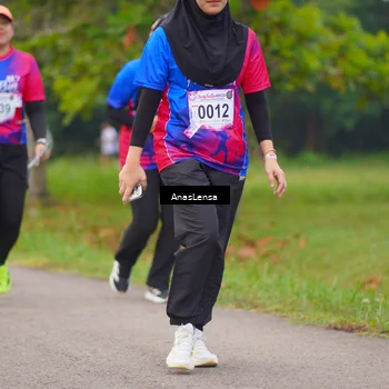 Runner Photo 8108525