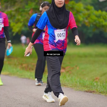 Runner Photo 8108526
