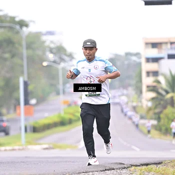 Runner Photo 8108527