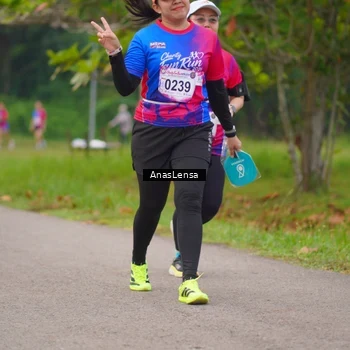 Runner Photo 8108531