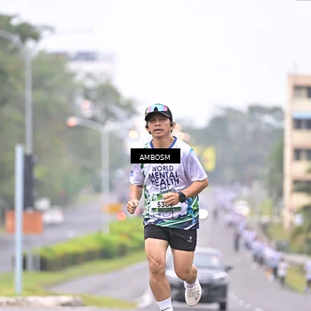 Runner Photo 8108539