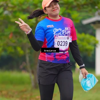 Runner Photo 8108541