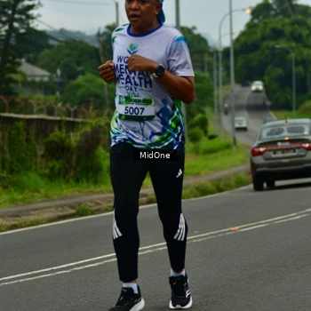 Runner Photo 8108569