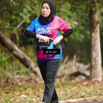 Runner Photo 8108617