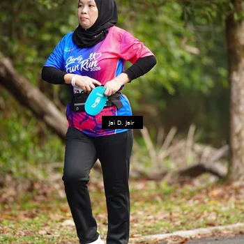 Runner Photo 8108625