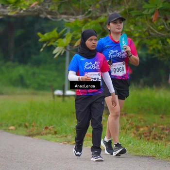 Runner Photo 8108626