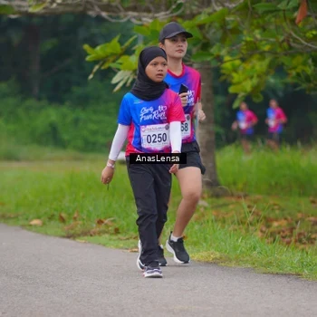Runner Photo 8108629