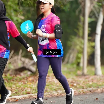 Runner Photo 8108704